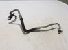 Exhaust gas pressure sensor BK2A9G824AA