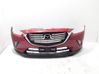 Front bumper DD1G50031F