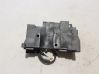 Steering wheel lock K7400AZ910