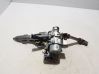 Steering column universal joint D09T32100L