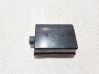 Sensor de radar Distronic A0009006804