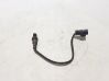 Lambda probe sensor FPLA90375AB