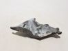 Generator/alternator bracket CPLA10239AC
