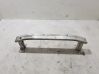 Front bumper cross member 752107246R