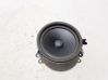Rear door speaker 31489043