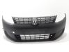 Front bumper 2K5807221