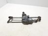 Front wiper linkage 5E1955023B
