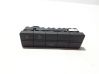 Other switches/knobs/shifts 5E1927132M