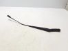 Front wiper blade arm 5E1955410