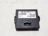 Other control units/modules 3Q0907530C