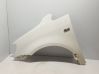 Fender 2K5821021