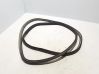 Rubber seal sliding door (on door) 2K5843792E