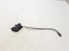 Engine bonnet (hood) release handle 2K6823509