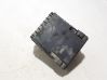 Fuse module 1K0937125D