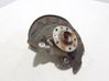Cubo de rueda delantera 5WA407253A