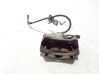 Front brake caliper 8V0615124D