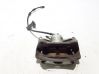 Front brake caliper 8V0615123D