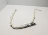 Airbag del techo 985P00926R