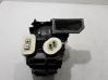 Interior heater climate box assembly 272706686R