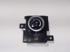 Air conditioner control unit module 275016524R