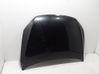 Engine bonnet/hood 5G0823031J