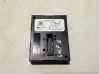 Other control units/modules 5Q0959435A