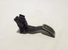 Accelerator throttle pedal 5Q1723503H