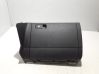 Glove box 5G1857097