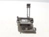 Soporte de montaje del motor 2Q0199262BC