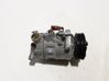 Compresor (bomba) del aire acondicionado (A/C)) 3Q0816803E