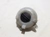 Coolant expansion tank/reservoir 5Q0121407H