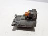 Air conditioning (A/C) compressor (pump) 12E820803E