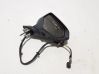 Front door electric wing mirror 5FG857508N
