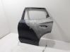 Rear door 5FF833051A