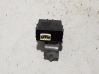 Other control units/modules 8597042060