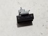Light module LCM 8264478010