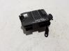 Engine control unit/module 8966178C70