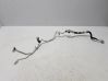 Air conditioning (A/C) pipe/hose 8872078050