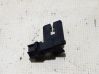 Outside/exterior temperature sensor 05149265AB