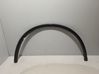 Fender trim (molding) 1RK21TRMAC