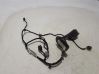Other wiring loom 68333600AA