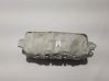 Airbag del pasajero 68195937AA