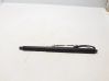 Tailgate strut 1500601