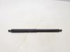 Tailgate strut 1500602