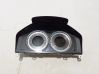 Speedometer (instrument cluster) 31343325