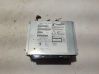 Radio/CD/DVD/GPS head unit 31357212