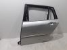 Puerta trasera 821130002R