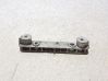 Halterung Lager Motor 32137504
