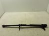 Front prop shaft 4G0521101K