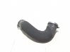 Intercooler hose/pipe 4G0145709AF